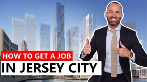 Jobs in south jersey. Things To Know About Jobs in south jersey. 